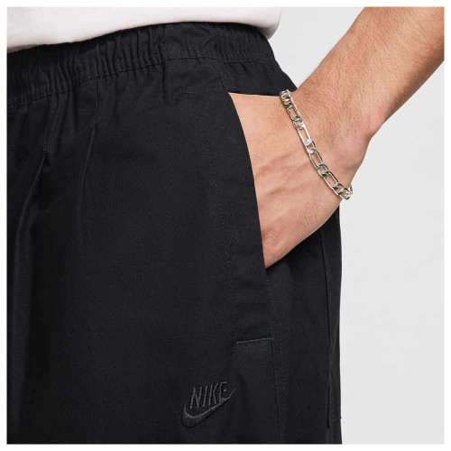 Nike Ανδρικό παντελόνι Club Balloon Pants